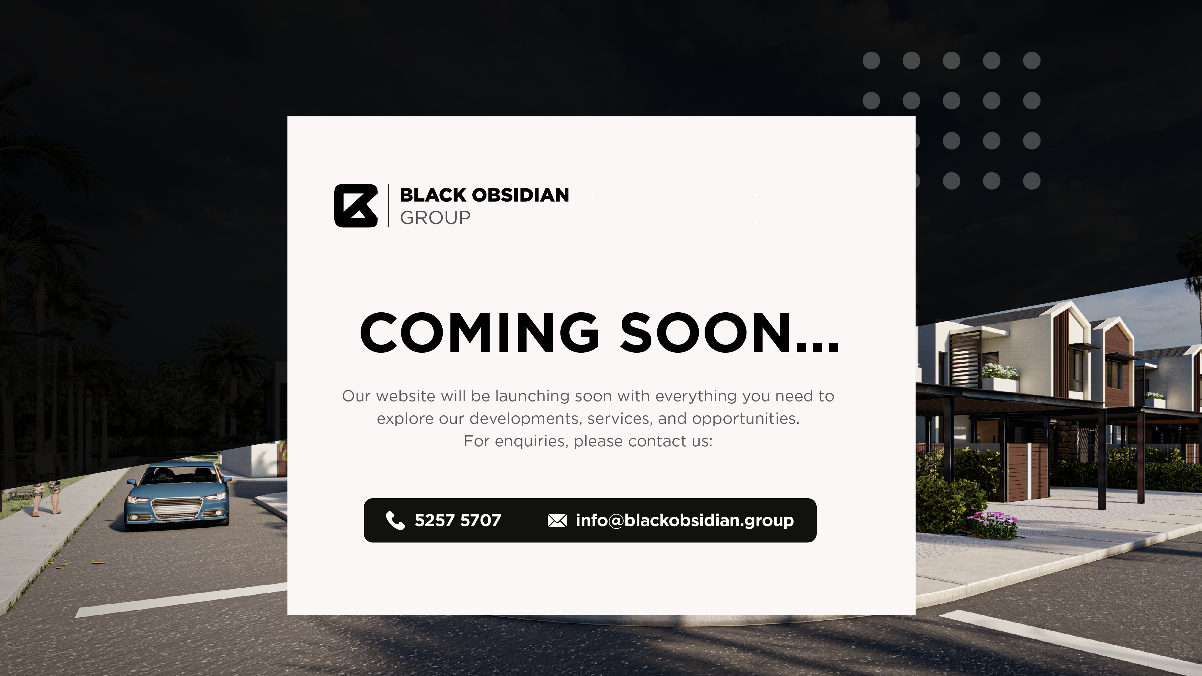 Fullscreen image